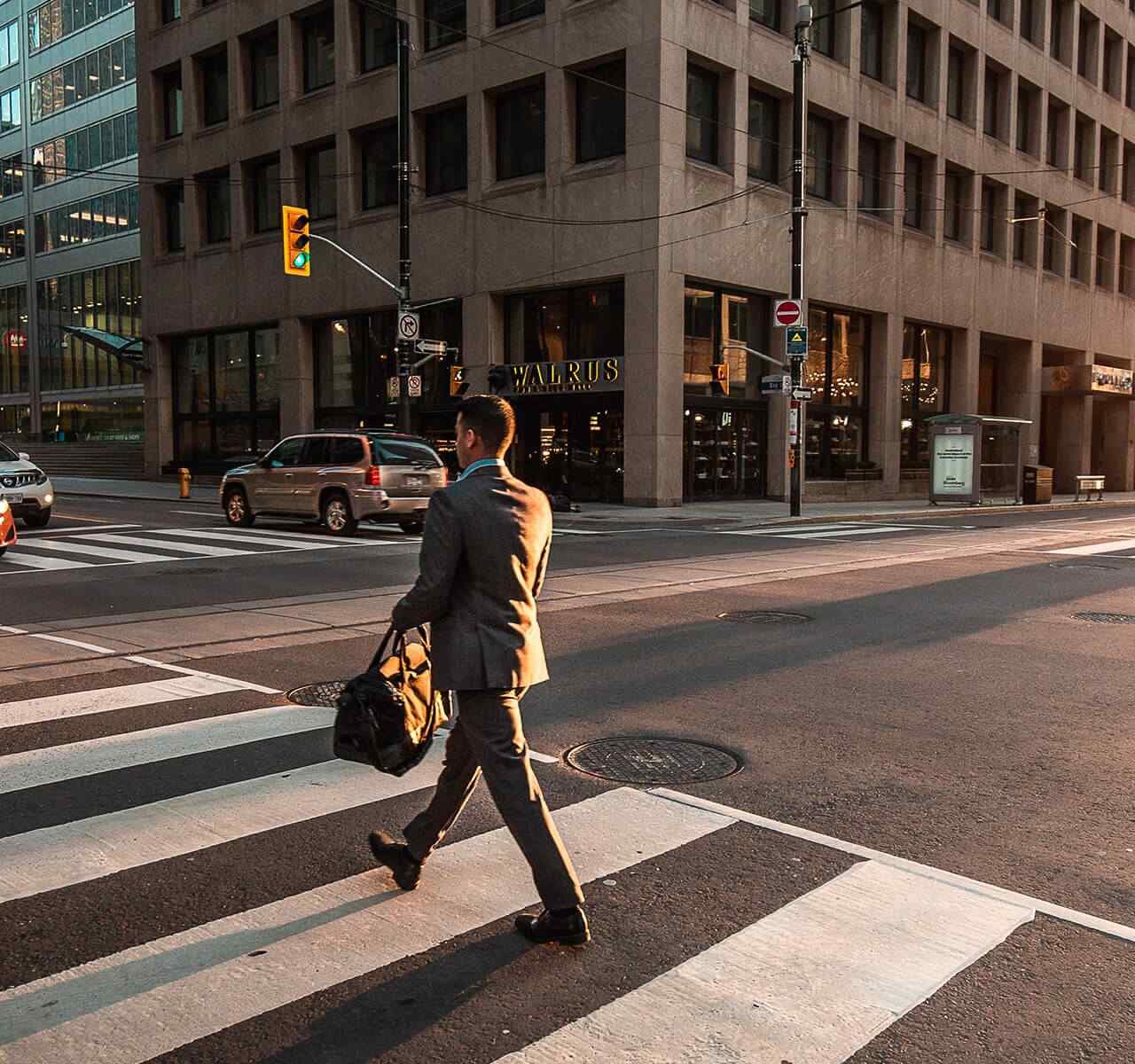 https://cit-program.com/wp-content/uploads/2018/09/post_02-1280x1200.jpg