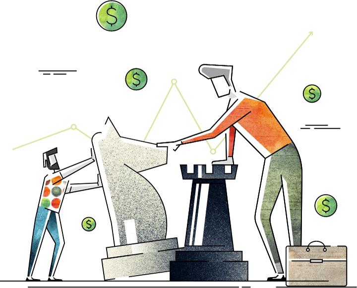 image_illustrations_05 https://cit-program.com/wp-content/uploads/2020/08/image_illustrations_05.png