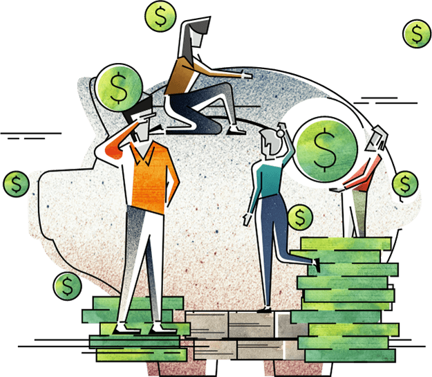 image_illustrations_06 https://cit-program.com/wp-content/uploads/2020/08/image_illustrations_06.png