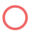 https://cit-program.com/wp-content/uploads/2020/09/accent_circle.png