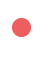 https://cit-program.com/wp-content/uploads/2020/09/accent_dot.png