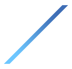 blue_line https://cit-program.com/wp-content/uploads/2020/09/blue_line.png