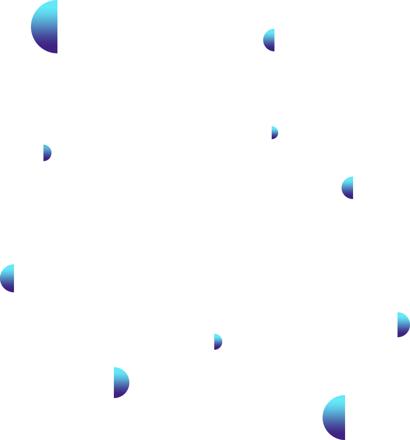 https://cit-program.com/wp-content/uploads/2020/09/circle_floaters_01.png