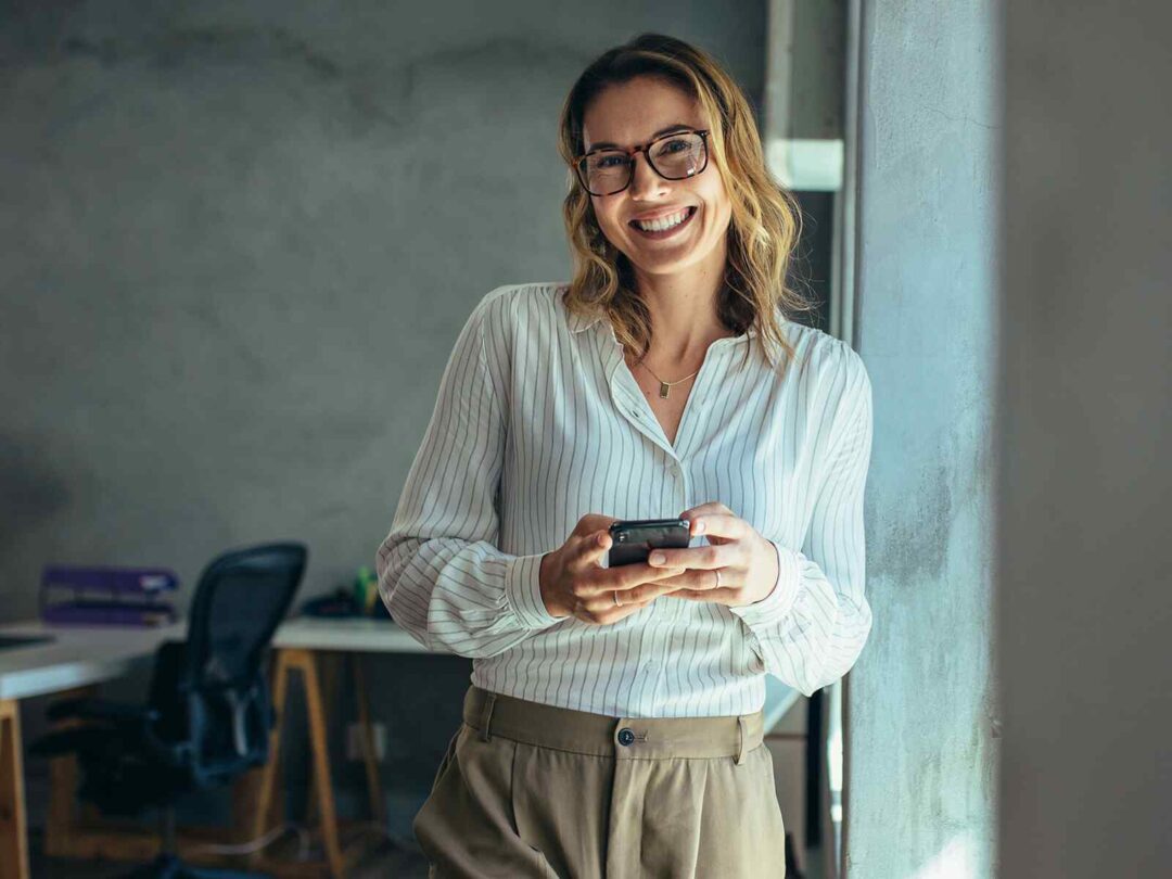 https://cit-program.com/wp-content/uploads/2020/09/client-experience-2-1080x810.jpg