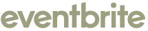 https://cit-program.com/wp-content/uploads/2020/09/company-name-accent-2.png