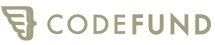 https://cit-program.com/wp-content/uploads/2020/09/company-name-accent-3.png
