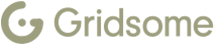 https://cit-program.com/wp-content/uploads/2020/09/company-name-accent.png