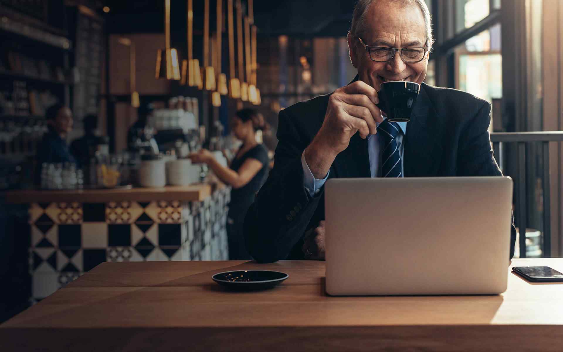 https://cit-program.com/wp-content/uploads/2020/09/hero_clients.jpg