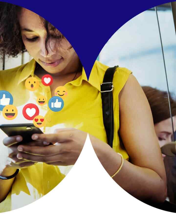 https://cit-program.com/wp-content/uploads/2020/09/home_01_image-720x872.jpg