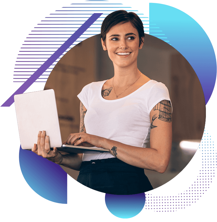 https://cit-program.com/wp-content/uploads/2020/09/image_home.png