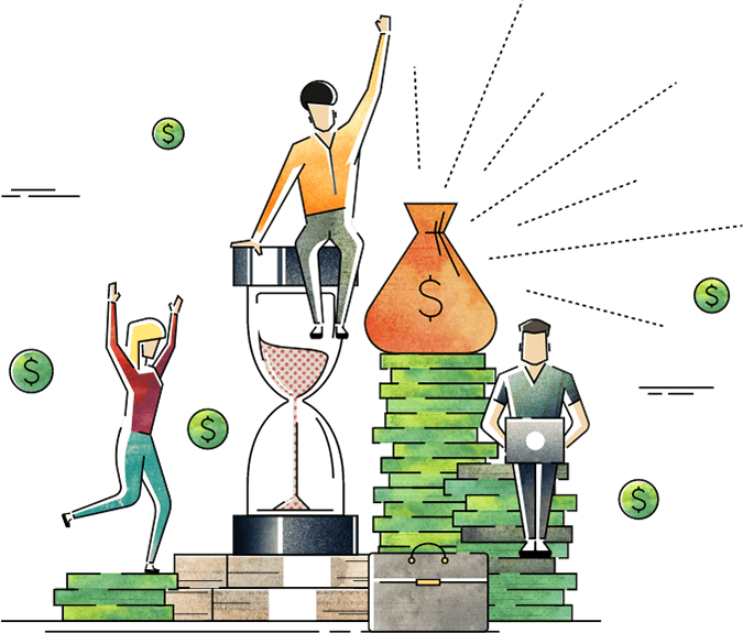 image_illustrations_10 https://cit-program.com/wp-content/uploads/2020/09/image_illustrations_10.png