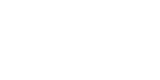 https://cit-program.com/wp-content/uploads/2020/09/logo_white.png