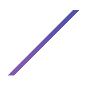 purple_line https://cit-program.com/wp-content/uploads/2020/09/purple_line.png