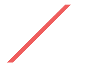 red_line https://cit-program.com/wp-content/uploads/2020/09/red_line.png