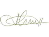 https://cit-program.com/wp-content/uploads/2020/09/signature-accent-2.png