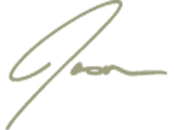https://cit-program.com/wp-content/uploads/2020/09/signature-accent-3.png