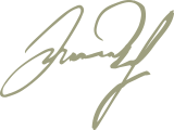 signature-accent https://cit-program.com/wp-content/uploads/2020/09/signature-accent.png