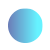 blue_circle https://cit-program.com/wp-content/uploads/2020/10/blue_circle.png