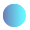 https://cit-program.com/wp-content/uploads/2020/10/blue_circle_small.png