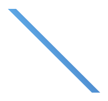blue_line_02 https://cit-program.com/wp-content/uploads/2020/10/blue_line_02.png