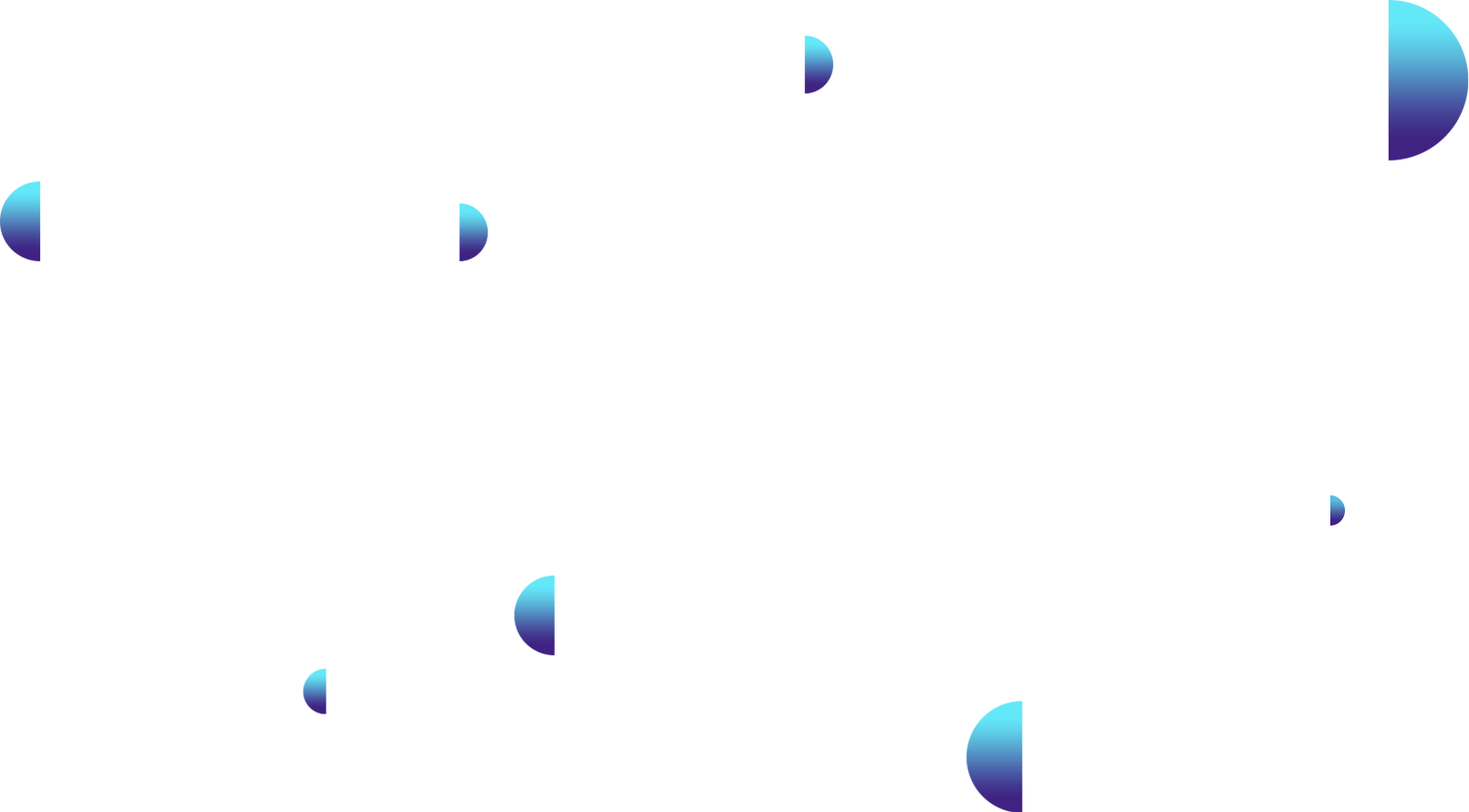 https://cit-program.com/wp-content/uploads/2020/10/circle_floaters_03.png