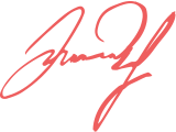 https://cit-program.com/wp-content/uploads/2020/10/signature-accent.png
