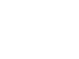 https://cit-program.com/wp-content/uploads/2020/10/signature-light-3.png