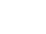 https://cit-program.com/wp-content/uploads/2020/10/signature-light.png
