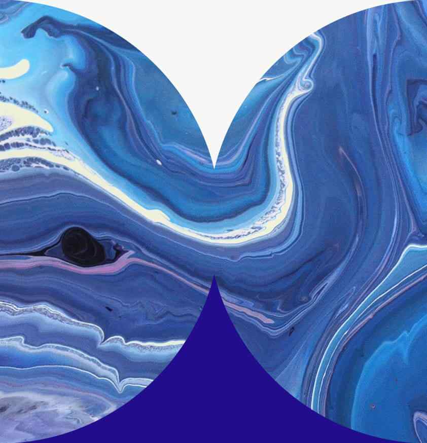 home_02_inner_01 https://cit-program.com/wp-content/uploads/2020/11/home_02_inner_01.jpg