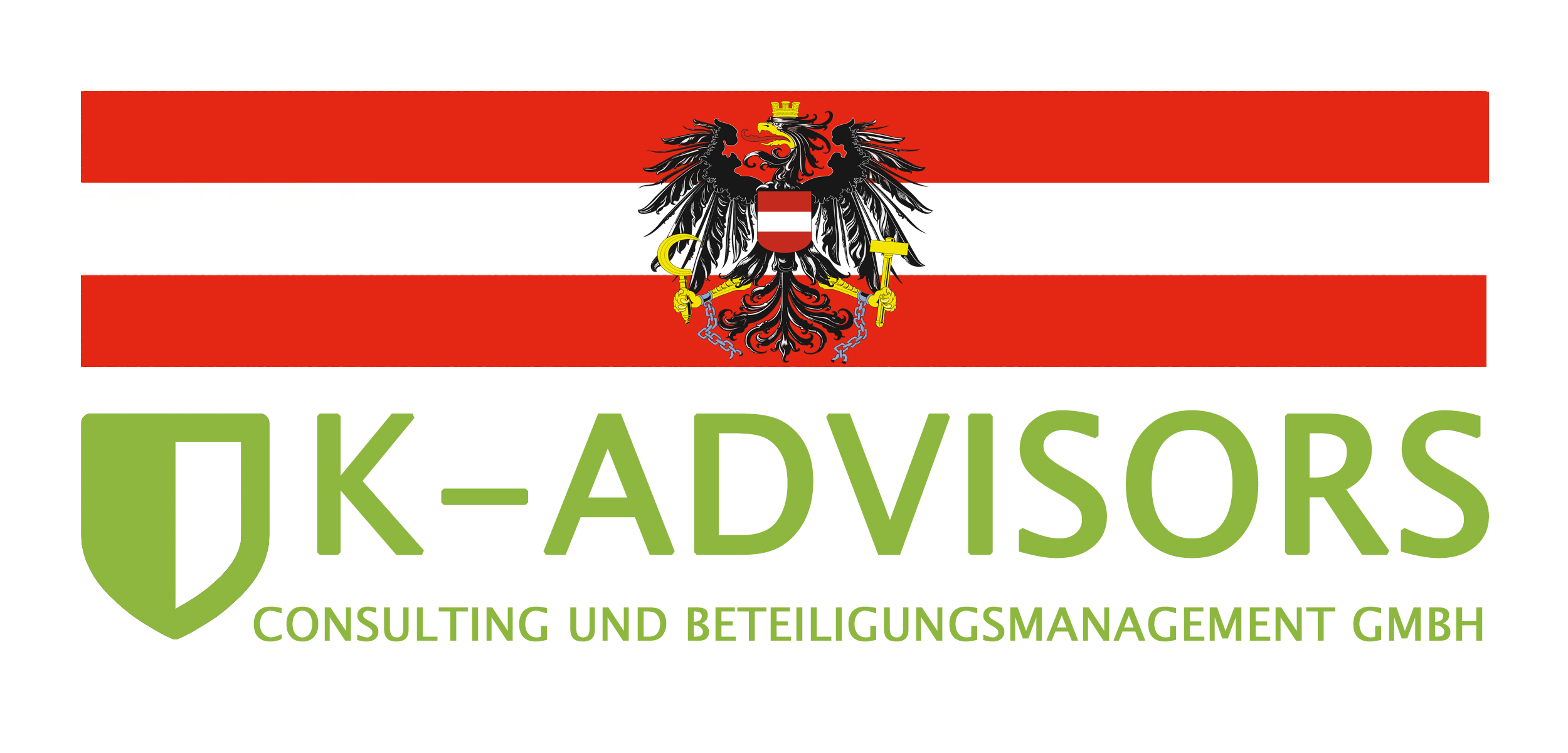baner https://cit-program.com/wp-content/uploads/2021/07/baner.jpg