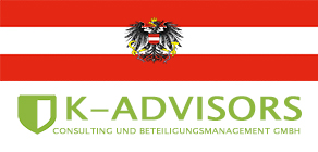 https://cit-program.com/wp-content/uploads/2021/07/baner_K-Advisors-1.jpg