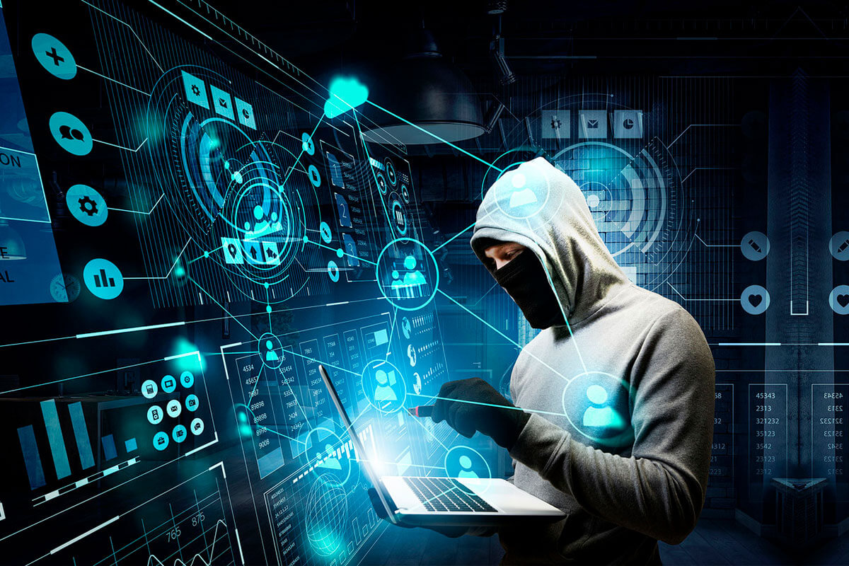 https://cit-program.com/wp-content/uploads/2021/07/hakerskih.jpg