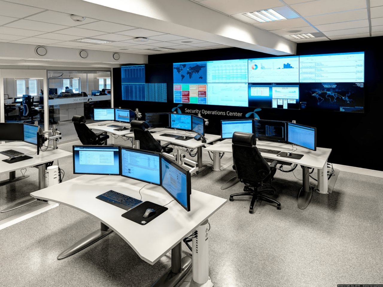 https://cit-program.com/wp-content/uploads/2021/07/procesingovyj-centr-1280x960.png