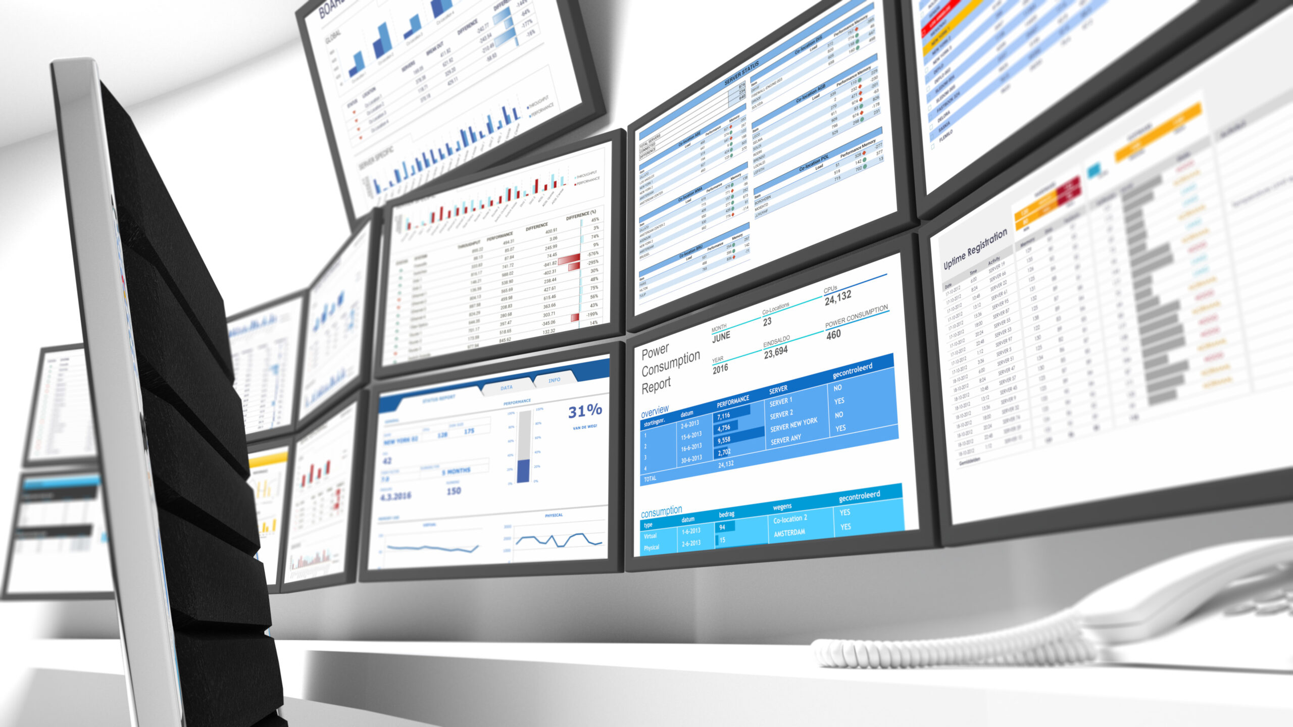 https://cit-program.com/wp-content/uploads/2021/07/soc_monitoring-scaled-1.jpeg