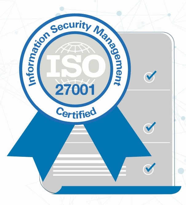 TECSENS-ISO27001 https://cit-program.com/wp-content/uploads/2021/08/TECSENS-ISO27001.jpg