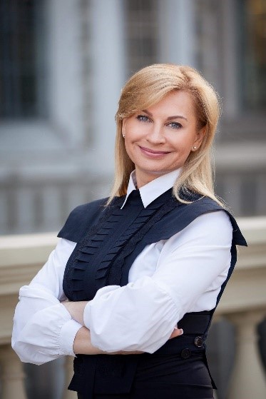 https://cit-program.com/wp-content/uploads/2021/08/tl.jpg1_.jpg
