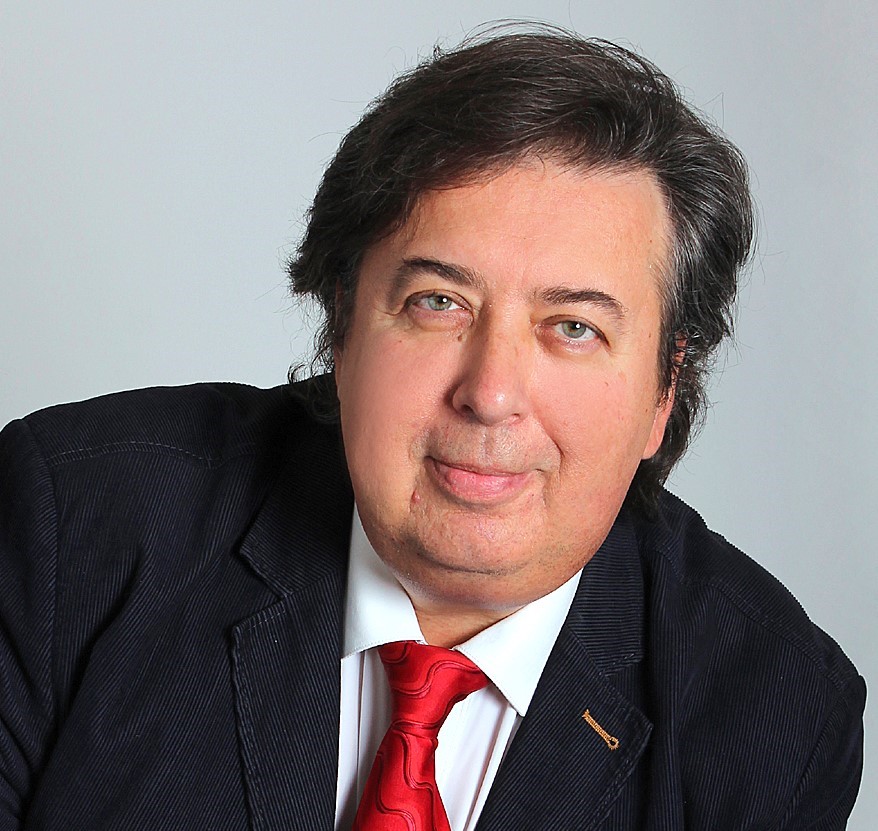 костенко https://cit-program.com/wp-content/uploads/2021/08/костенко.jpg