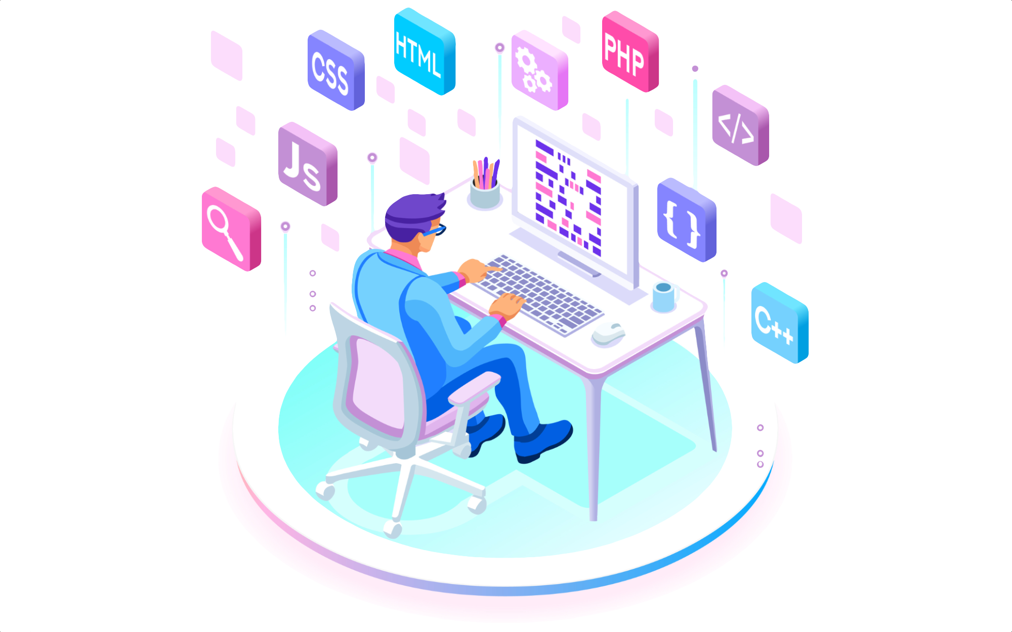 Software-Developer-Software-Engineer-Dice https://cit-program.com/wp-content/uploads/2021/09/Software-Developer-Software-Engineer-Dice.png