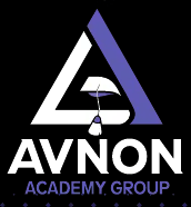 https://cit-program.com/wp-content/uploads/2021/09/avnon-1.png