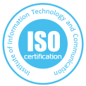 https://cit-program.com/wp-content/uploads/2021/09/iitc-logo-1.png